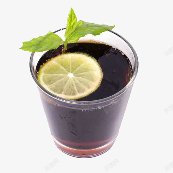 柠檬酒特写png免抠素材_88icon https://88icon.com 冰柑橘水 实物 寒冷 柠檬酒特写 玻璃杯 茶 酒吧 鸡尾酒