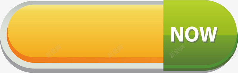 点击按钮矢量图png图片免费下载-素材forpqrog-88ICON image.