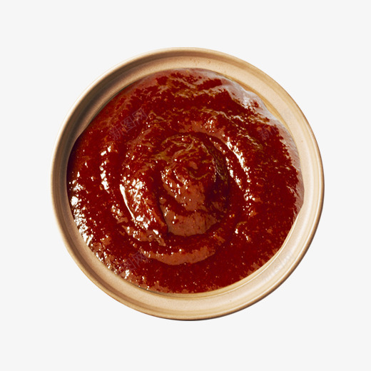 红色美食酱料元素psd免抠素材_88icon https://88icon.com 光泽 吃的 味道 红色 纹理 美食 质感 酱料 食物
