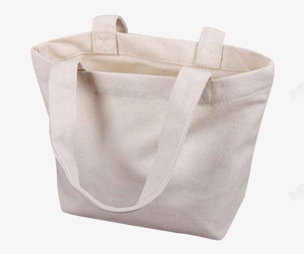白色纯棉环保手提袋png免抠素材_88icon https://88icon.com 帆布手提袋 白色 纯棉手提袋 纯棉环保手提袋 购物袋