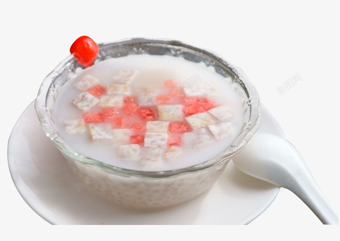 香芋西米露png免抠素材_88icon https://88icon.com 可口的西米露 夏日凉爽西米露 好吃的西米露 好吃的香芋西米露 悠悠米香 西米露 西米露香味 迷香