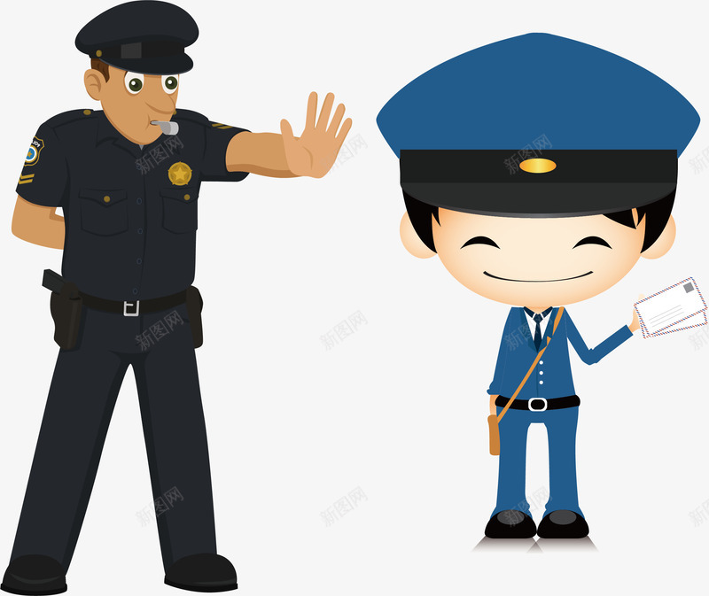 消防报警漫画png免抠素材_88icon https://88icon.com 110报警 医疗报警 报警动效 报警模块 报警红光 报警线条 摩托车报警器 紧急报警器 红色报警灯光 统一报警