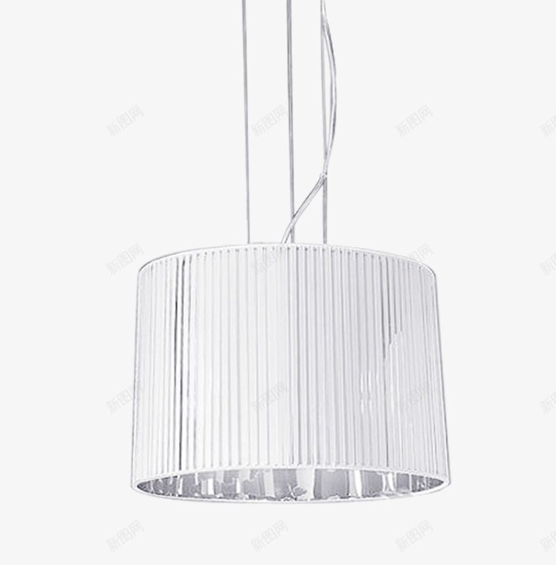 现代时尚吊灯png免抠素材_88icon https://88icon.com 典雅吊灯 别致 吊灯 居 灯 灯罩 现代 现代家具装饰品 现代时尚吊灯 现代灯具