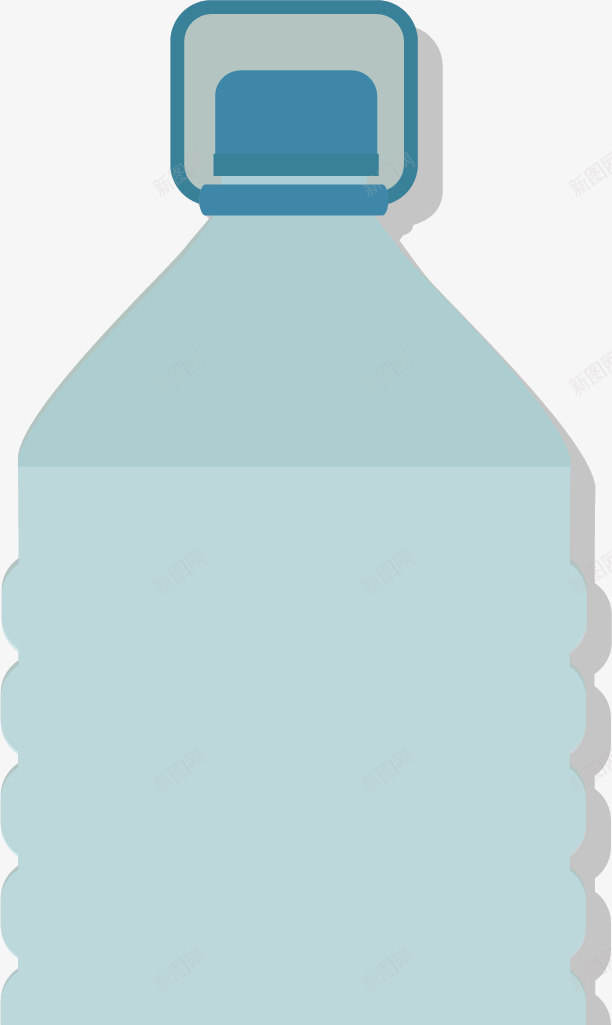 卡通果汁饮料瓶装饰图案png免抠素材_88icon https://88icon.com 卡通饮料瓶 塑料瓶 扁平饮料瓶 果汁瓶 果汁饮料瓶 饮料瓶