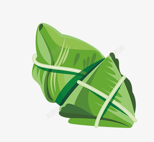 唯美简约粽子美食糯米美食装饰设png免抠素材_88icon https://88icon.com 唯美简约粽子美食糯米美食装饰设计免费下载 端午节粽子 粽子 糯米粽子 美味粽子 美食 肉粽子