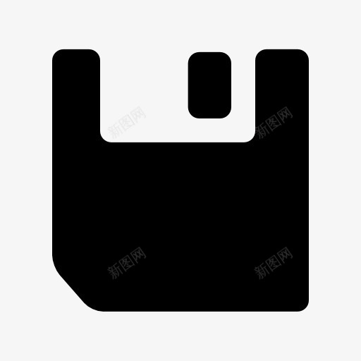 网页保存按钮png免抠素材_88icon https://88icon.com save 保存 软盘