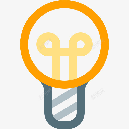 灯泡电思想灯光灯泡照明bitsiespng免抠素材_88icon https://88icon.com Bulb electricity idea lamp light lightbulb lighting 光 思想 灯 灯泡 照明 电