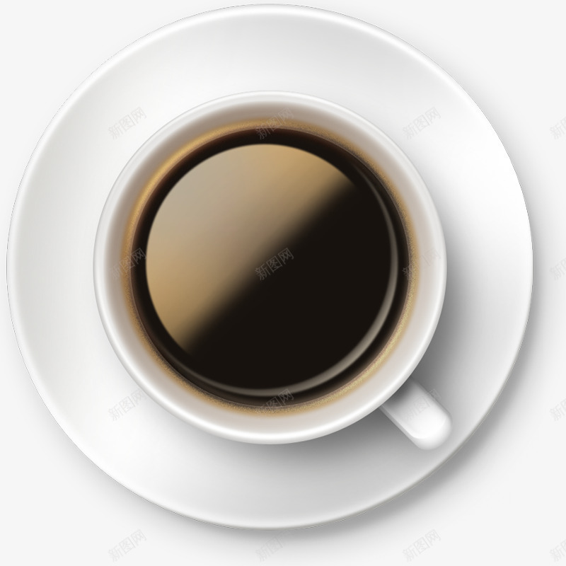 白色陶瓷杯子png免抠素材_88icon https://88icon.com 可爱杯子 咖啡 咖啡杯 拿铁咖啡 杯子 白色杯子 饮料 黑色咖啡