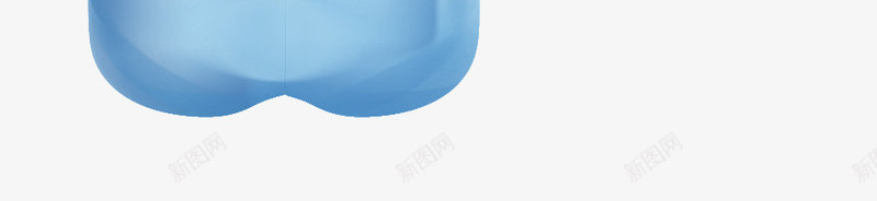 手绘纯净水png免抠素材_88icon https://88icon.com 手绘 纯净水 饮料