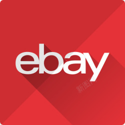 eBay业务购买车易趣网电子商务互联网高清图片