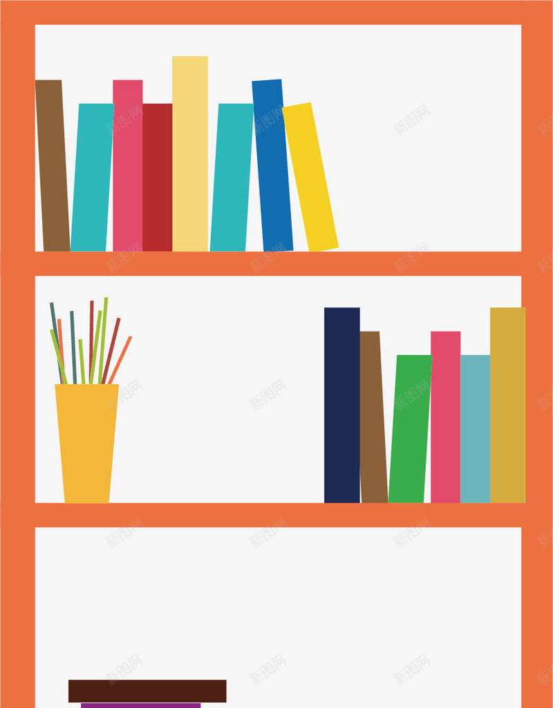 柜子现代欧式家居矢量图ai免抠素材_88icon https://88icon.com 家具 家庭设计 户型 橱柜 欧式家居 欧式设计 现代欧式家居 矢量图