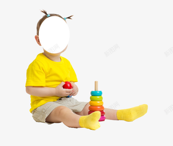 宝宝玩玩具叠叠乐png免抠素材_88icon https://88icon.com 可爱宝宝玩玩具 女宝宝玩玩具 宝宝 宝宝玩玩具 玩具叠叠乐 玩玩具