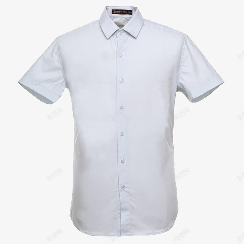 男女式衬衫3D图png免抠素材_88icon https://88icon.com T恤 个性衬衫 服装 男士衬衫 衣服 衬衫 衬衫3D图 装扮