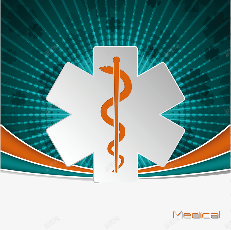 医院急救标志矢量图eps免抠素材_88icon https://88icon.com 医疗 广告设计 急救 急救PNG 急救医疗海报设计 急救标志 矢量图