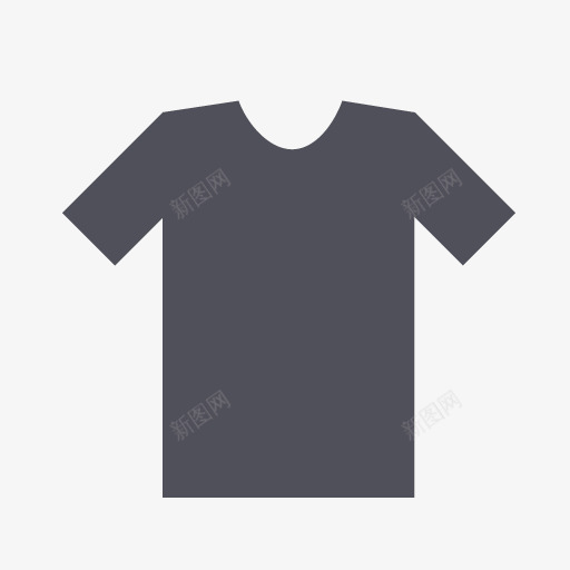 衣服服装时尚男性MODA衬衫Tpng免抠素材_88icon https://88icon.com Clothes MODA T恤 clothing fashion male moda shirt tshirt wear 时尚 服装 男性 穿 衣服 衬衫