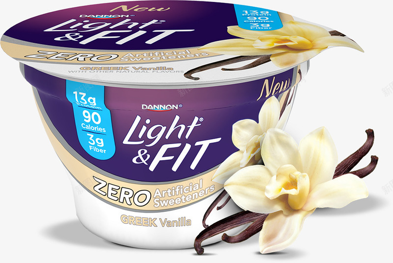 实物国外进口香草味酸奶png免抠素材_88icon https://88icon.com 乳制品 乳酸菌 乳酸菌饮料 产品实物 健康饮料 奶制品 酸奶 饮品