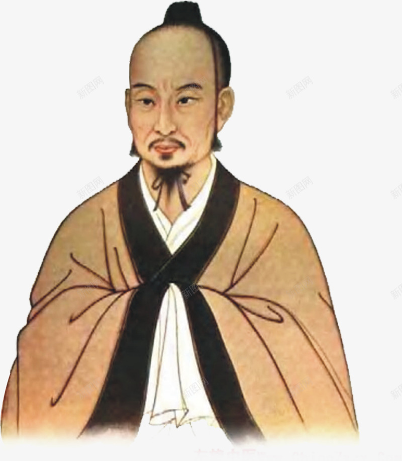 中医针灸医院宣传png免抠素材_88icon https://88icon.com 中医 医院 宣传 针灸