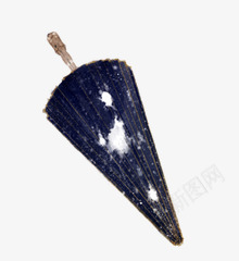 手绘古风装饰png免抠素材_88icon https://88icon.com 卡通古风装饰 卡通古风装饰图片 古风矢量图 古风装饰图片素材 现代元素图片 装饰 边角装饰图案