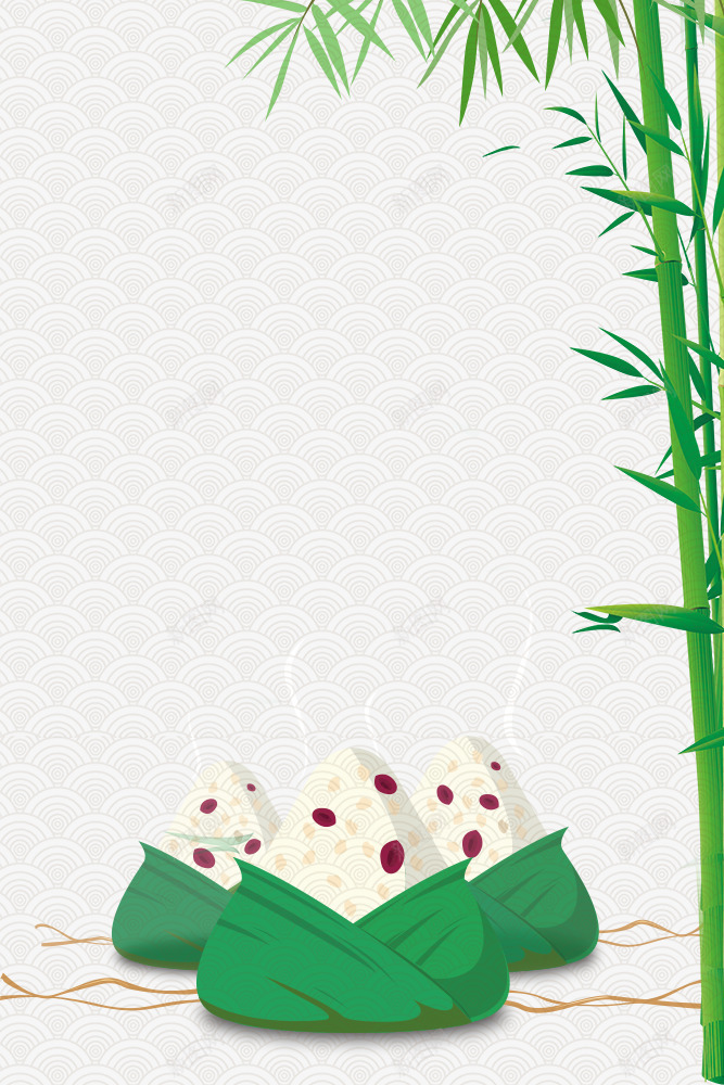 传统节日五月初五端午节主题边框png免抠素材_88icon https://88icon.com 中国传统节日 中国风 五月初五 浓情端午 端午佳节 端午节 粽子 赛龙舟