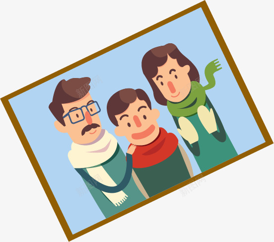 一家人照片png免抠素材_88icon https://88icon.com 一家人 不开心 儿子 照片 爸爸妈妈 爸爸妈妈相片