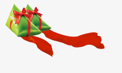 手绘端午节粽子素材