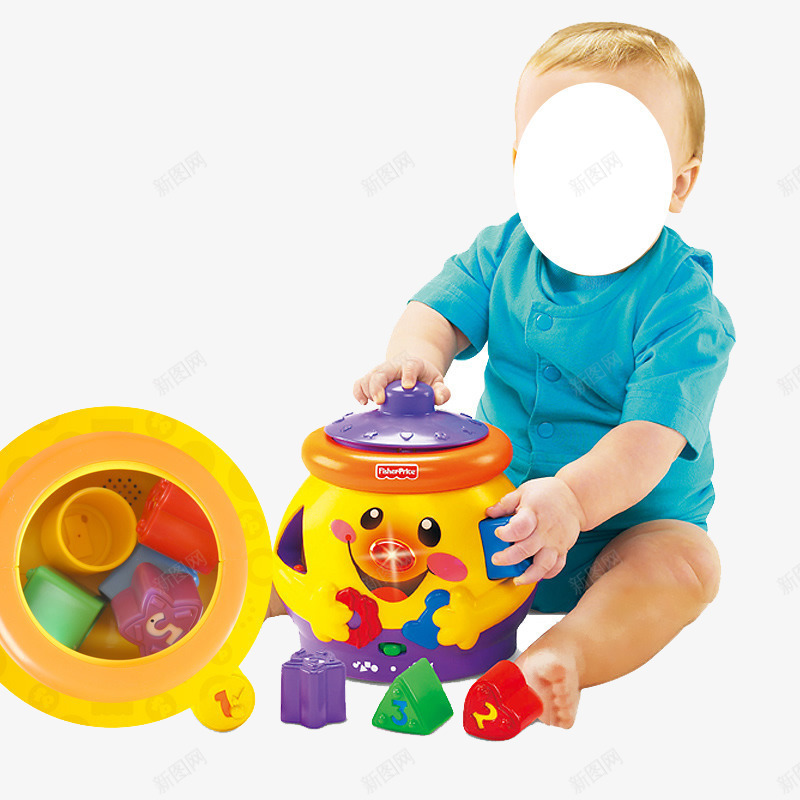 男宝宝玩玩具png免抠素材_88icon https://88icon.com 可爱宝宝玩玩具 宝宝 宝宝玩玩具 玩玩具 男宝宝玩玩具