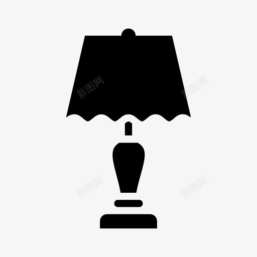 床电室内灯光床头柜表电子设备卷png免抠素材_88icon https://88icon.com Bed electric interior lamp light nightstand table 光 室内 床 床头柜 灯 电 表