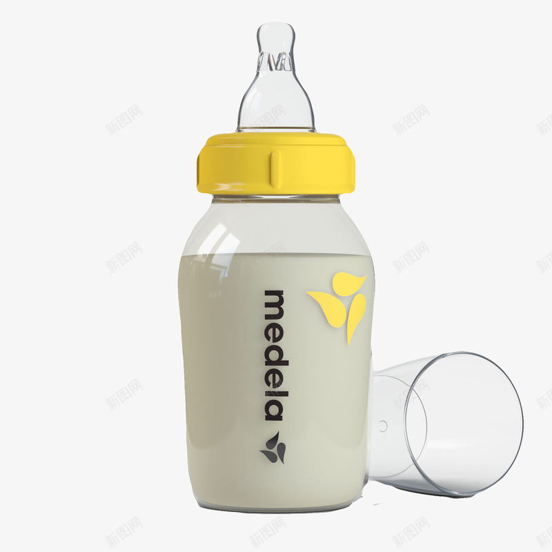 黄色图案宝宝透明奶瓶png免抠素材_88icon https://88icon.com 奶瓶 宝宝奶瓶 英文 透明奶瓶 黄色 黄色图案宝宝透明奶瓶 黄色奶瓶