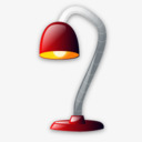 办公室灯光提示能量提示办公室png免抠素材_88icon https://88icon.com energy hint lamp light office tip 光 办公室 提示 灯 能量