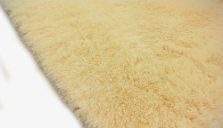 现代化居家茶几铺地式毛地毯素材