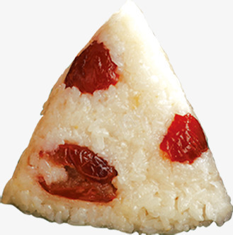 蜜枣粽子糯米食物端午png免抠素材_88icon https://88icon.com 端午 粽子 糯米 蜜枣 食物