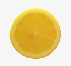 香橙片橙片高清图片