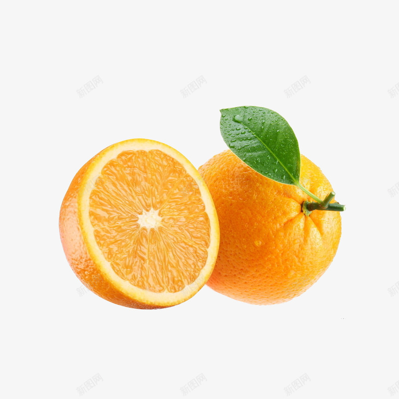 橙子png免抠素材_88icon https://88icon.com amp 切开的橙子 新鲜橙子 果肉 柠檬橙子 橙 橙子 橙子切面 橙子水果 橙子特写 水果 水果橙子 甜橙 美味橙子 赣南脐橙 高清橙子