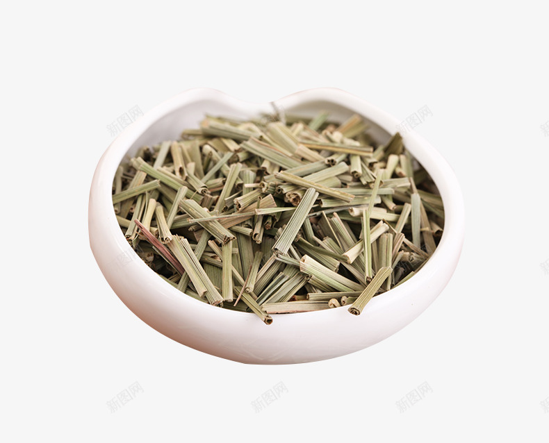 花茶柠檬草茶png免抠素材_88icon https://88icon.com 晒干 美白 进口柠檬草 香茅