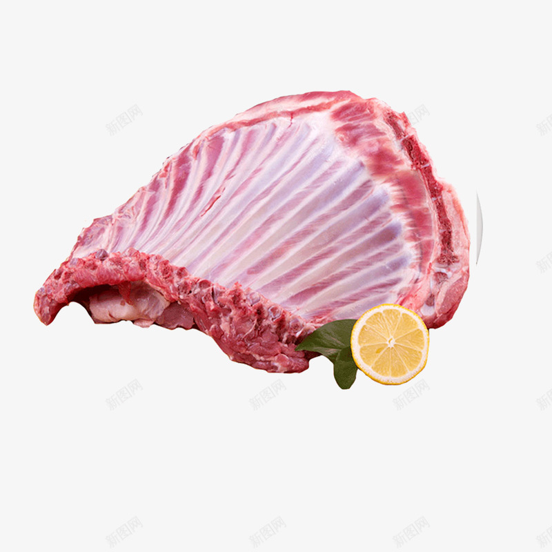 羊肉火锅美食png免抠素材_88icon https://88icon.com 柠檬 烤羊肉 焖羊肉 羊肉 羊肉汤 羊肉美食 羊肉设计