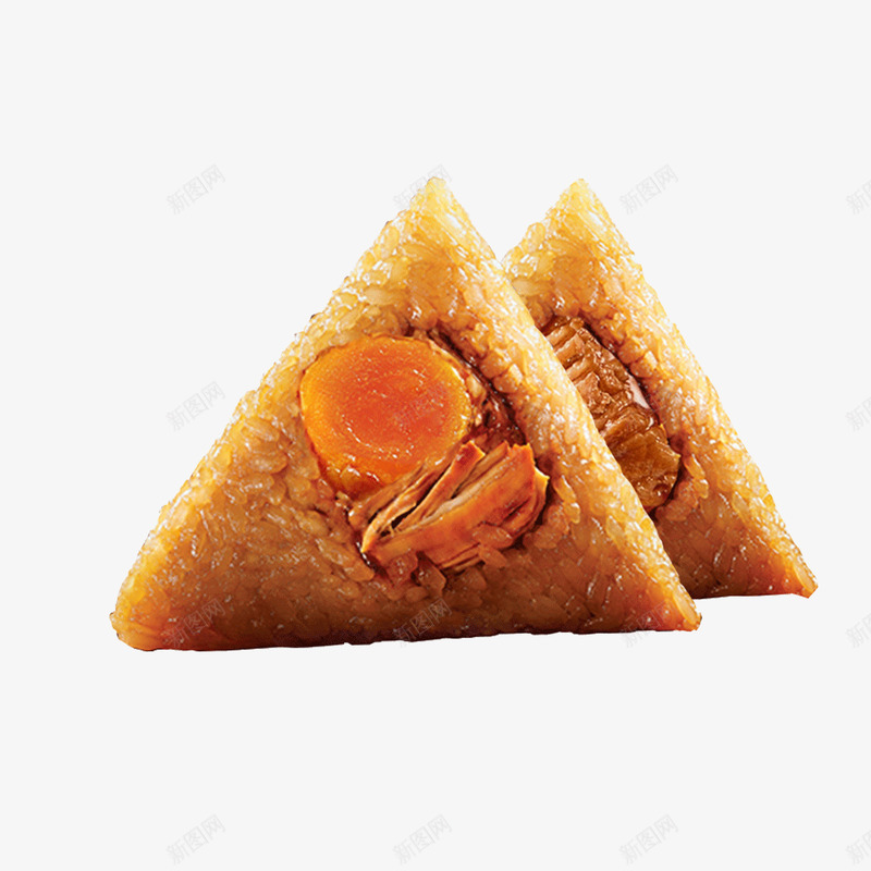 板栗粽子png免抠素材_88icon https://88icon.com 板栗 端午节 米粽设计 粽子 粽子设计 食品 食物设计