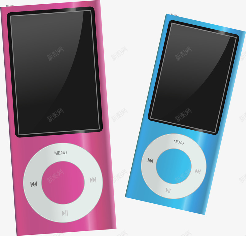 mp3png免抠素材_88icon https://88icon.com mp3 免费矢量下载 听音乐 按钮