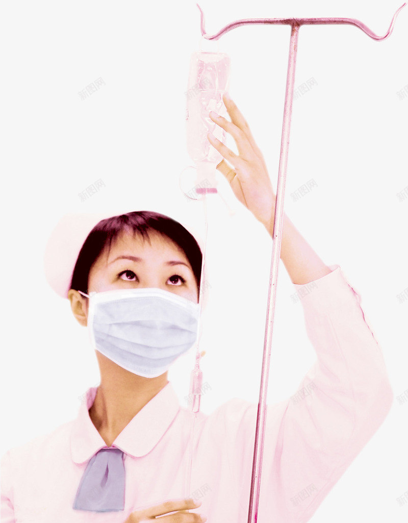 护士打针医院png免抠素材_88icon https://88icon.com 医院 打针 护士 漂亮护士 素材