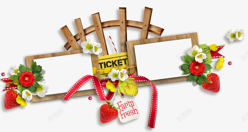 手绘照片框相框png免抠素材_88icon https://88icon.com 卡通素材 卡通边框素材 手绘相框图片 手绘相框素材 照片框 相框 边框矢量图 边框素材