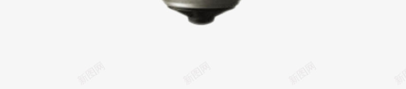 透明立体电器灯泡产品实物png免抠素材_88icon https://88icon.com 免扣 免费下载 发亮 发明家 名人 灯 灯光 灯泡 爱迪生灯泡 电灯 黑暗