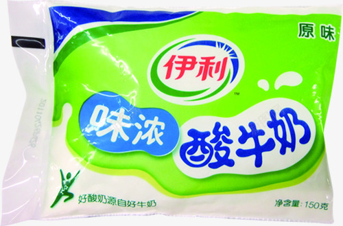 夏日超市伊利酸奶png免抠素材_88icon https://88icon.com 夏日 超市 酸奶