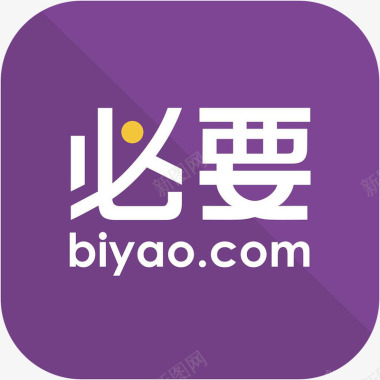 手机当当软件手机必要购物应用图标logo图标