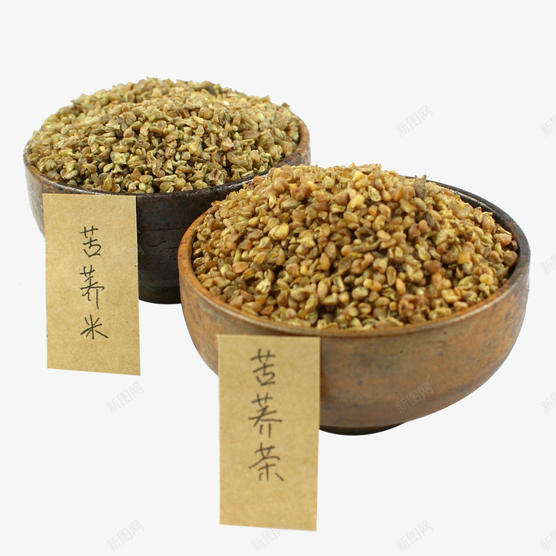 苦荞茶饮png免抠素材_88icon https://88icon.com 碗 苦荞 苦荞茶 茶 饮料