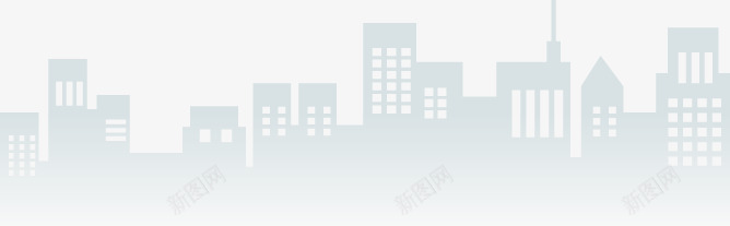 城市卡通建筑灯光高楼png免抠素材_88icon https://88icon.com 卡通 城市 建筑 灯光 高楼