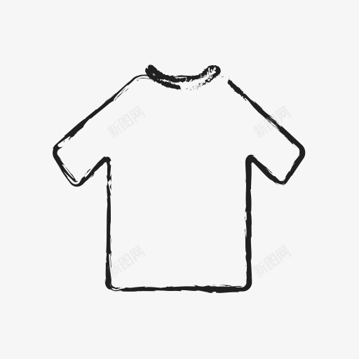 服装时尚孩子衬衫风格T恤穿社会png免抠素材_88icon https://88icon.com Clothing T恤 fashion kid shirt style tshirt wear 半袖 孩子 时尚 服装 穿 衬衫 风格