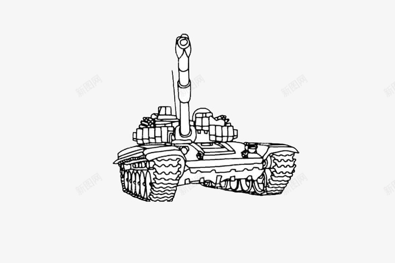 坦克游戏美式现代坦克正面psdpsd免抠素材_88icon https://88icon.com psd 坦克游戏 正面 美式现代坦克
