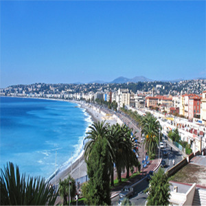 海边照片png免抠素材_88icon https://88icon.com 城市 旅游 海边