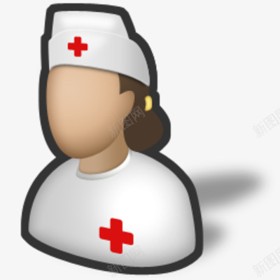 enfermera医院医学护士苗圃脑卒中png免抠素材_88icon https://88icon.com Enfermera enfermera enfermeria hospital medical nurse nursery 医学 医院 护士 苗圃