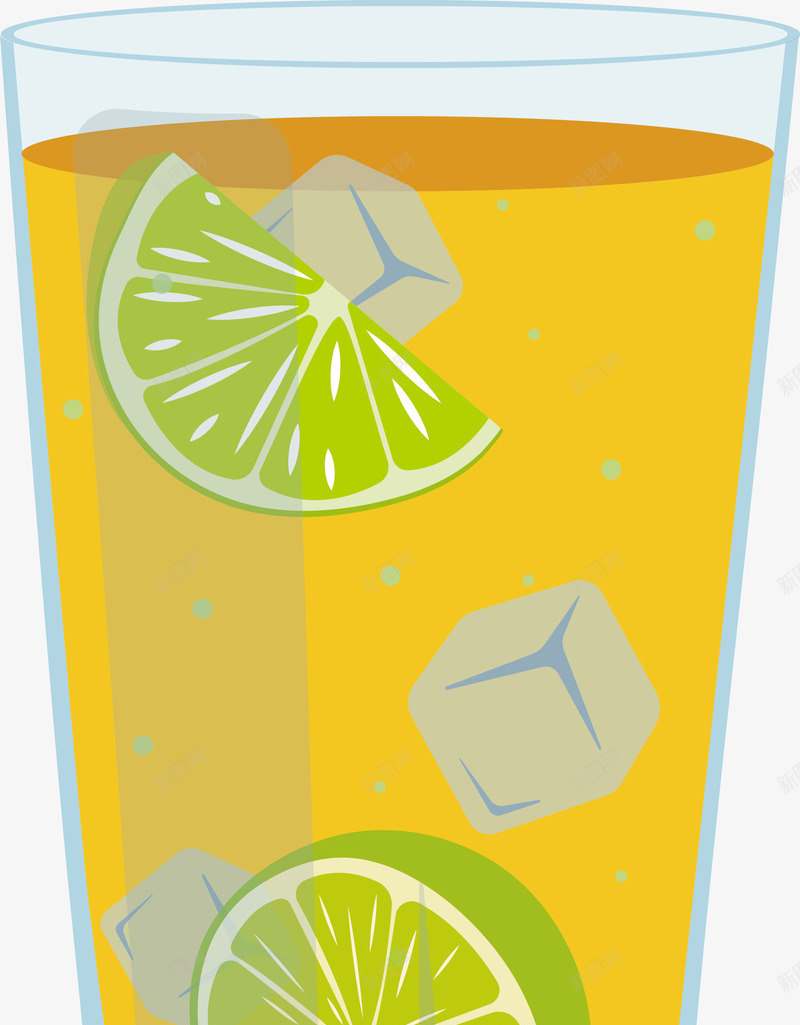 加冰的金桔汁图矢量图eps免抠素材_88icon https://88icon.com 冷饮 卡通果汁 夏日果汁 夏日饮品 奶茶店 杯子 果汁 水果果汁 水果汁 金桔汁 饮品 饮料 矢量图
