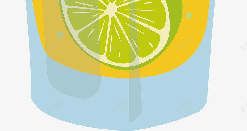 加冰的金桔汁图矢量图eps免抠素材_88icon https://88icon.com 冷饮 卡通果汁 夏日果汁 夏日饮品 奶茶店 杯子 果汁 水果果汁 水果汁 金桔汁 饮品 饮料 矢量图